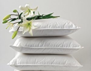 Bedroom Dry Cleaning