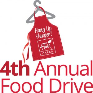 food drive