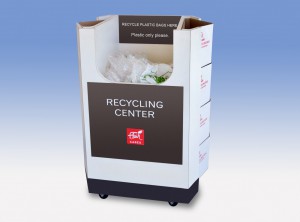 Recycle_Box