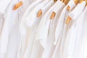 Linens